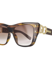 Load image into Gallery viewer, Glasses
