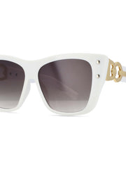 Load image into Gallery viewer, Glasses
