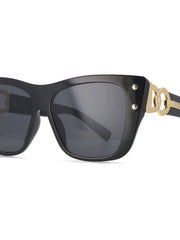 Load image into Gallery viewer, Glasses
