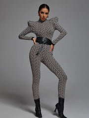 Load image into Gallery viewer, Long Sleeve Dress
