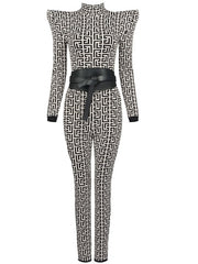 Load image into Gallery viewer, Long Sleeve Dress
