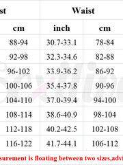 Load image into Gallery viewer, Soft Latex Tank Top
