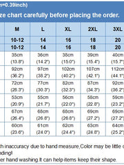 Load image into Gallery viewer, Sheer Long Sleeve Top
