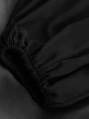 Load image into Gallery viewer, Sheer Long Sleeve Top
