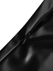 Load image into Gallery viewer, Sheer Long Sleeve Top
