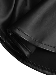 Load image into Gallery viewer, Sheer Long Sleeve Top
