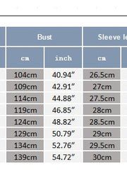 Load image into Gallery viewer, Velour T-Shirt
