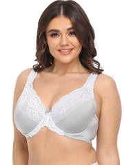 Load image into Gallery viewer, Lace Bra
