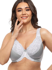 Load image into Gallery viewer, Lace Bra
