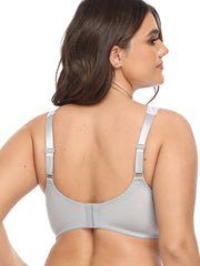 Load image into Gallery viewer, Lace Bra
