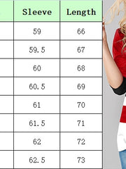 Load image into Gallery viewer, Long-Sleeve Top
