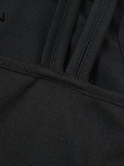 Load image into Gallery viewer, Removable Sleeves Halter Top
