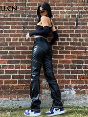 Load image into Gallery viewer, Removable Sleeves Halter Top
