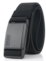 Load image into Gallery viewer, Belts
