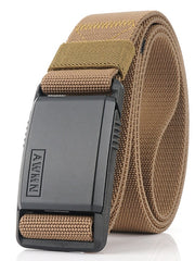 Load image into Gallery viewer, Belts
