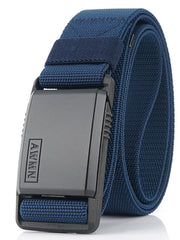 Load image into Gallery viewer, Belts
