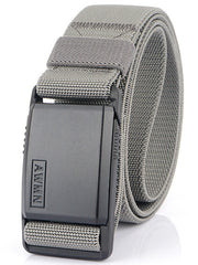 Load image into Gallery viewer, Belts
