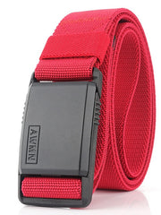 Load image into Gallery viewer, Belts
