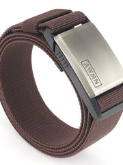 Load image into Gallery viewer, Belts
