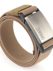 Load image into Gallery viewer, Belts
