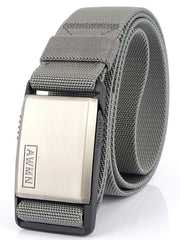 Load image into Gallery viewer, Belts
