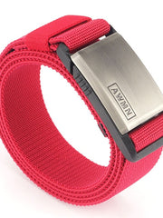 Load image into Gallery viewer, Belts
