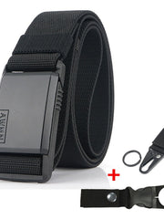 Load image into Gallery viewer, Belts
