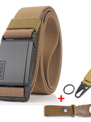 Load image into Gallery viewer, Belts
