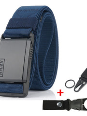 Load image into Gallery viewer, Belts
