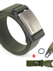 Load image into Gallery viewer, Belts
