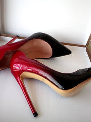 Load image into Gallery viewer, High Heels
