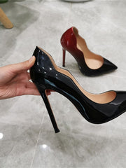 Load image into Gallery viewer, High Heels
