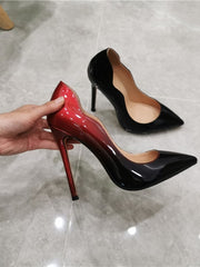 Load image into Gallery viewer, High Heels
