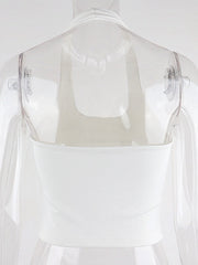 Load image into Gallery viewer, Halter Top
