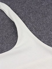 Load image into Gallery viewer, Halter Top
