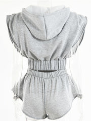 Load image into Gallery viewer, Two-Piece Set
