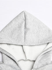 Load image into Gallery viewer, Two-Piece Set
