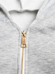 Load image into Gallery viewer, Two-Piece Set
