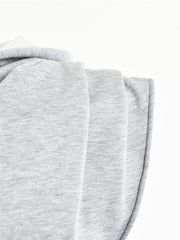 Load image into Gallery viewer, Two-Piece Set
