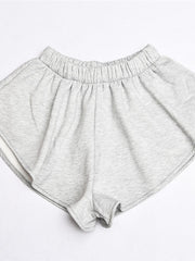 Load image into Gallery viewer, Two-Piece Set
