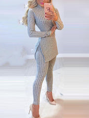 Load image into Gallery viewer, Two-Piece Set
