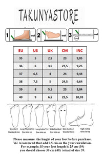 Healthcare Clog Theme