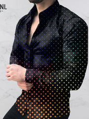 Load image into Gallery viewer, Men&#39;s Shirt
