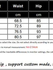 Load image into Gallery viewer, Front Zipper Long Sleeve Dress
