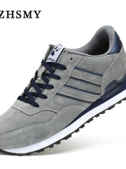 Load image into Gallery viewer, Sneaker
