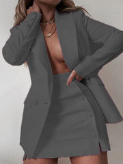 Load image into Gallery viewer, Two-Piece Set
