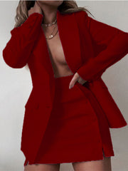 Load image into Gallery viewer, Two-Piece Set
