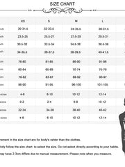 Load image into Gallery viewer, Denim Jacket
