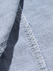 Load image into Gallery viewer, Denim Jacket
