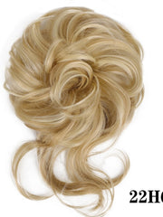 Load image into Gallery viewer, Hair Bun
